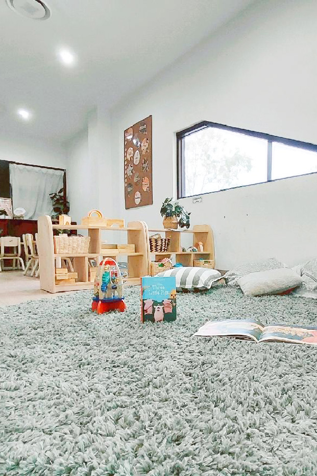 MCAU_Frenchs Forest 620x930px-06