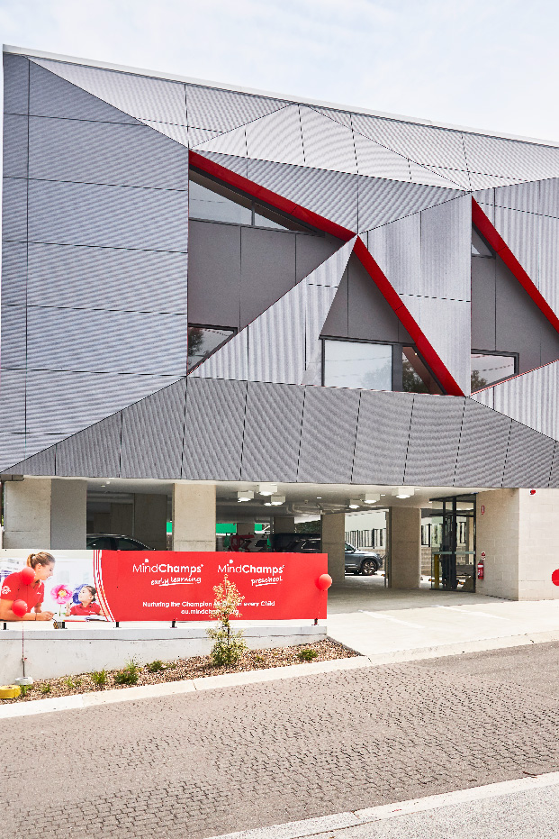 MCAU_Frenchs Forest 620x930px-07
