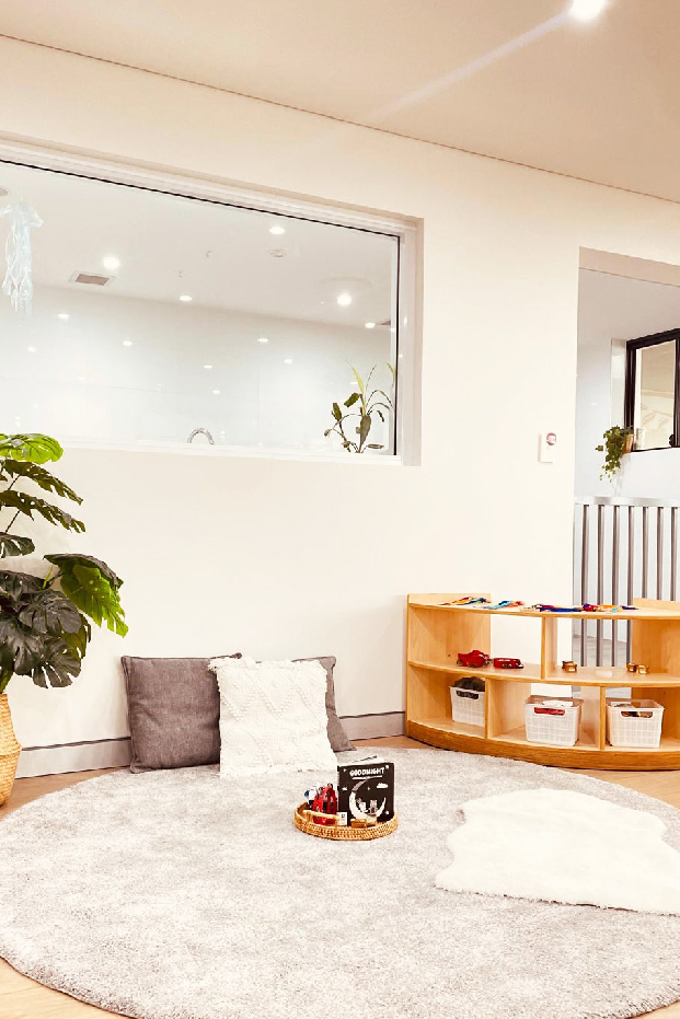 MCAU_Hurstville 620x930px-01