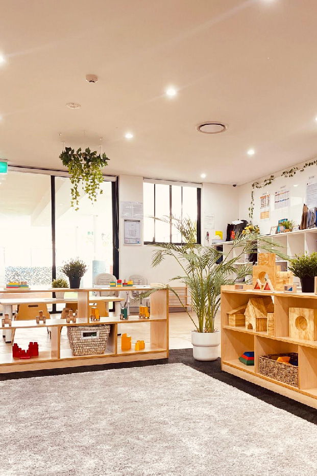 MCAU_Hurstville 620x930px-03