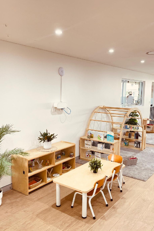 MCAU_Hurstville 620x930px-04