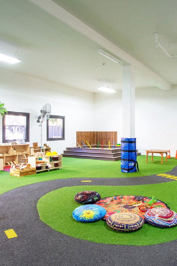 MCAU_Lane Cove 620x930px-03