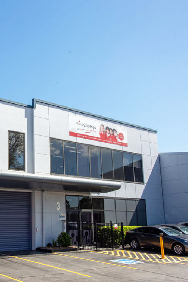MCAU_Lane Cove 620x930px-06