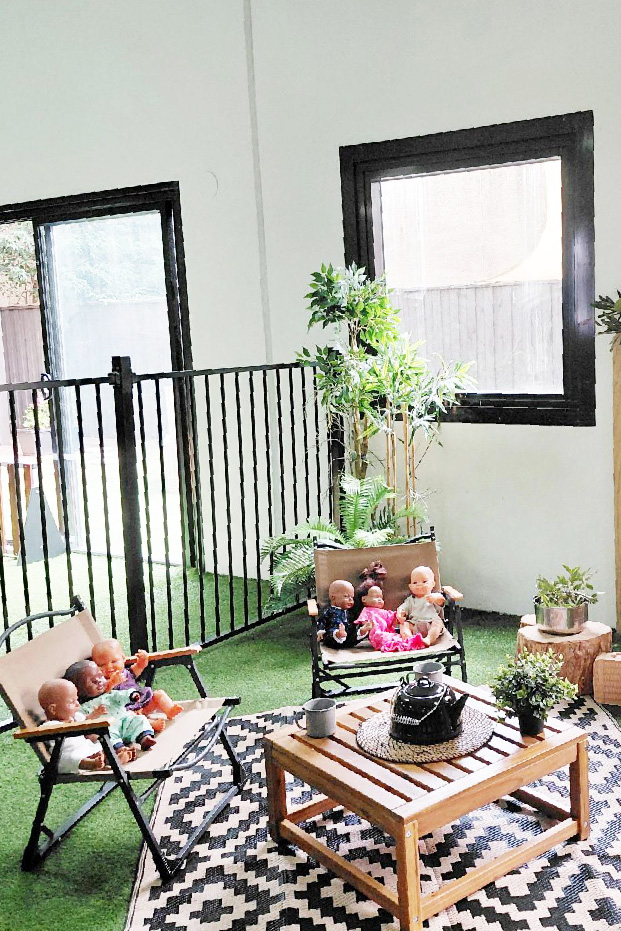 MCAU_Lane Cove 620x930px-08