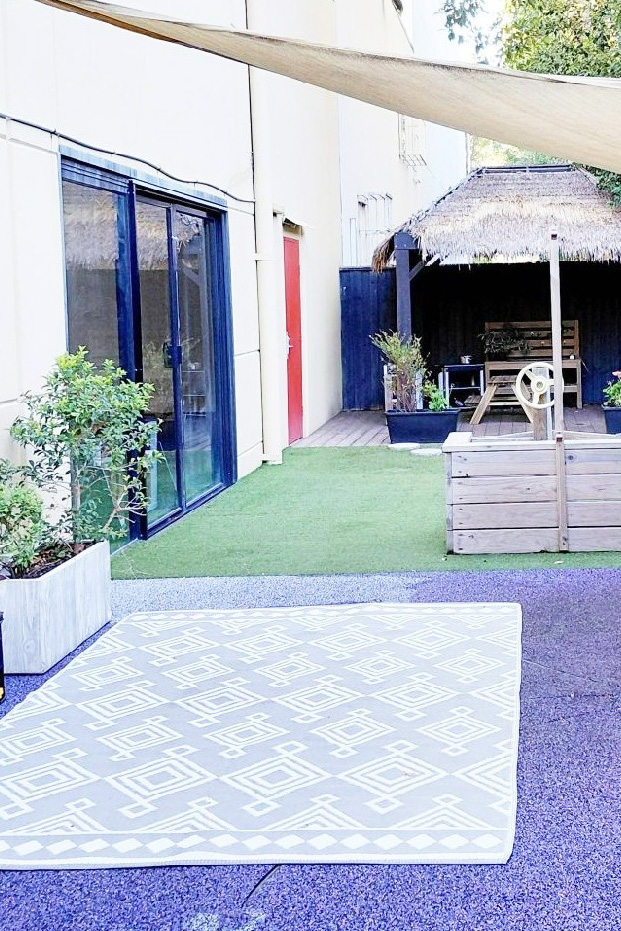 MCAU_Lane Cove 620x930px-15