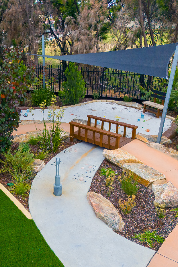 MCAU_Mandurah 620x930px-08
