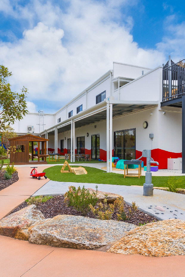 MCAU_Mandurah 620x930px-13