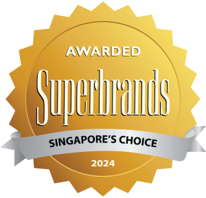Superbrands_2024