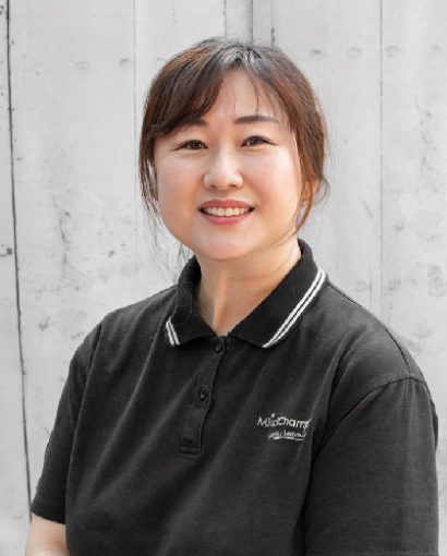MCAU_CD Headshots_Eastwood Susan-400x500px
