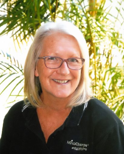 MCAU_CD Headshots_Shellharbour Joanne-400x500px