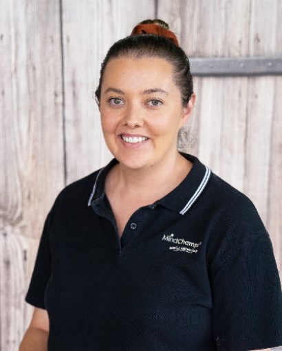 MCAU_CD Headshots_Warriewood Jess Tilley-400x500px